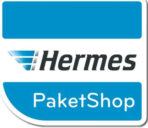 Hermes Paketshop Hombergerstraße 44 in Moers Lotto Rasch.